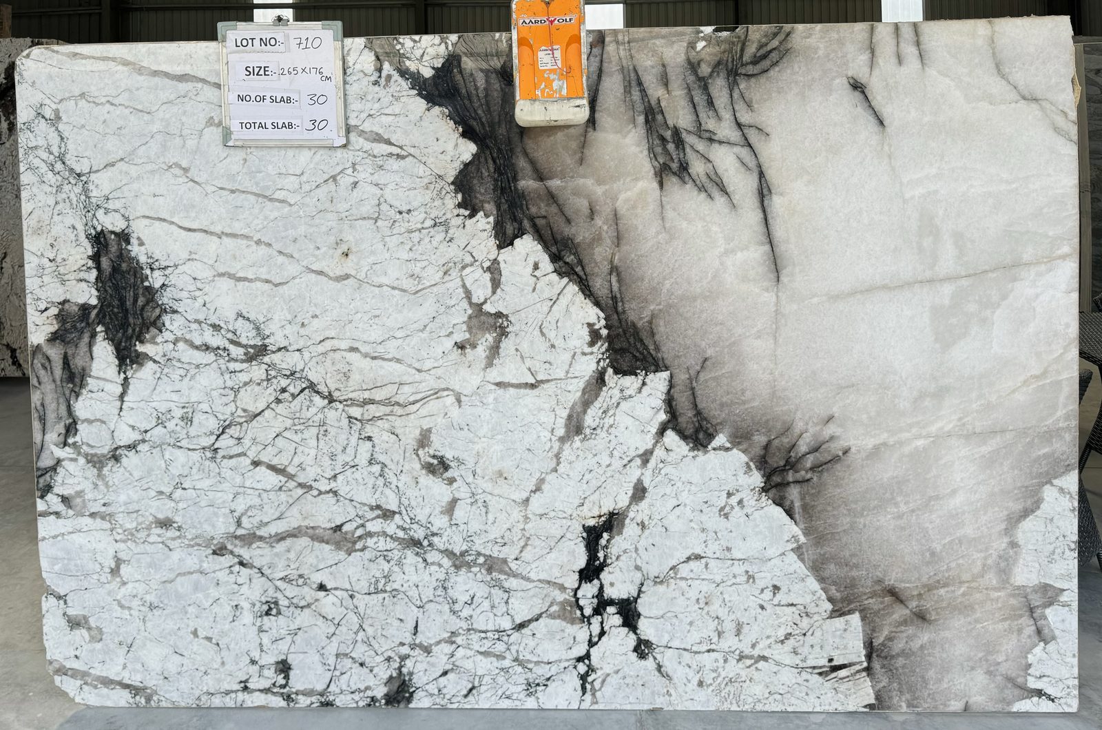 Strava White